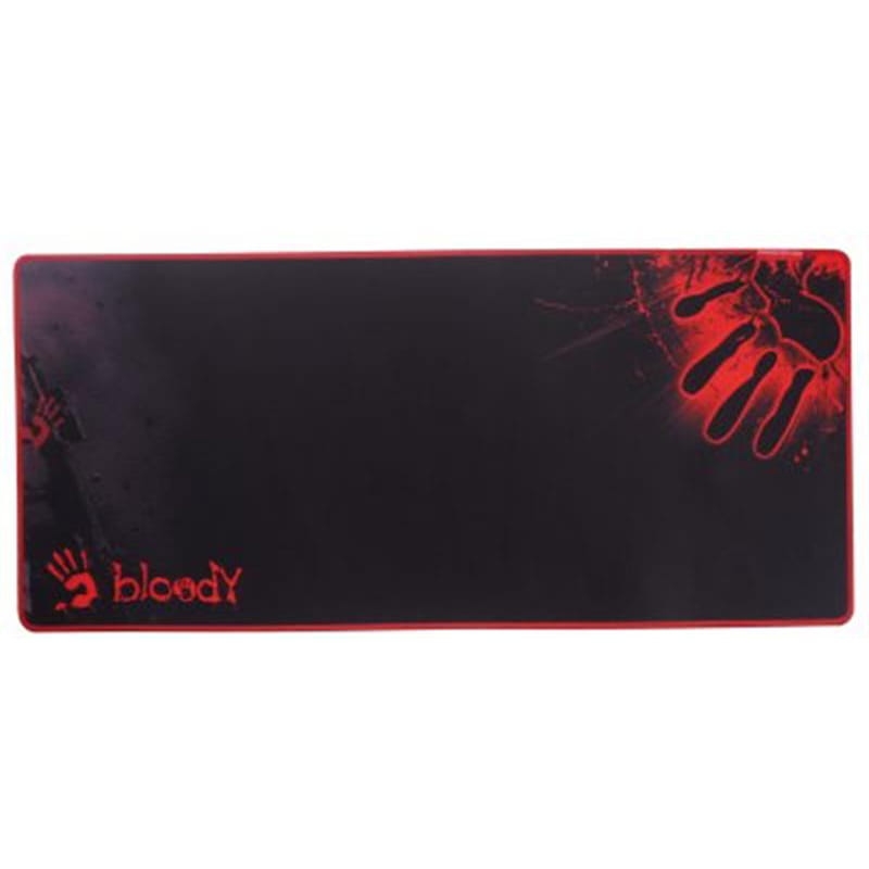 Игровая поверхность Bloody B-087S