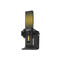 Фото - Микрофон Endgame Gear Xstrm Black (PGWEGMIC001) | click.ua