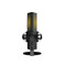 Фото - Микрофон Endgame Gear Xstrm Black (PGWEGMIC001) | click.ua
