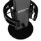 Фото - Микрофон Endgame Gear Xstrm Black (PGWEGMIC001) | click.ua