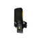 Фото - Микрофон Endgame Gear Xstrm Black (PGWEGMIC001) | click.ua