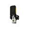 Фото - Микрофон Endgame Gear Xstrm White (PGWEGMIC002) | click.ua