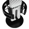 Фото - Микрофон Endgame Gear Xstrm White (PGWEGMIC002) | click.ua