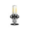 Фото - Микрофон Endgame Gear Xstrm White (PGWEGMIC002) | click.ua