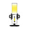 Фото - Микрофон Endgame Gear Xstrm White (PGWEGMIC002) | click.ua