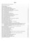 Фото - Мой конспект. Я исследую мир. Часть 2: 3 класс / Валентина Порощук | click.ua