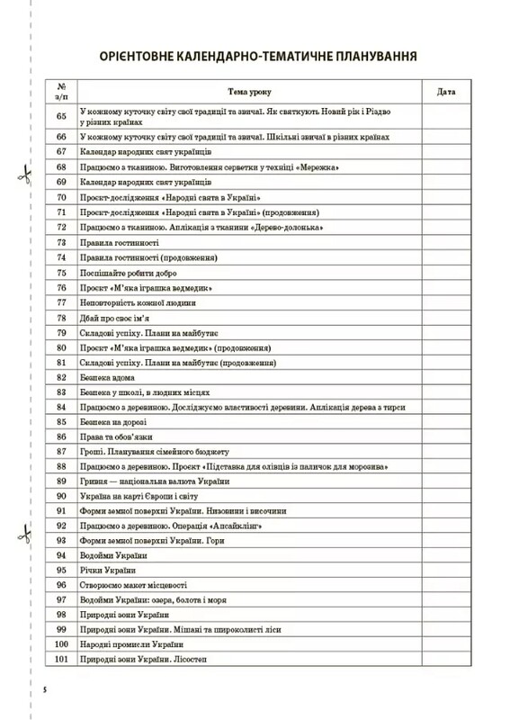 Мой конспект. Я исследую мир. Часть 2: 4 класс / Светлана Заплотная