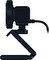 Фото - Веб-камера Razer Kiyo V2 X Black (RZ19-05380100-R3M1) | click.ua