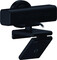 Фото - Веб-камера Razer Kiyo V2 X Black (RZ19-05380100-R3M1) | click.ua