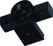 Фото - Веб-камера Razer Kiyo V2 X Black (RZ19-05380100-R3M1) | click.ua