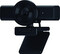 Фото - Веб-камера Razer Kiyo V2 X Black (RZ19-05380100-R3M1) | click.ua
