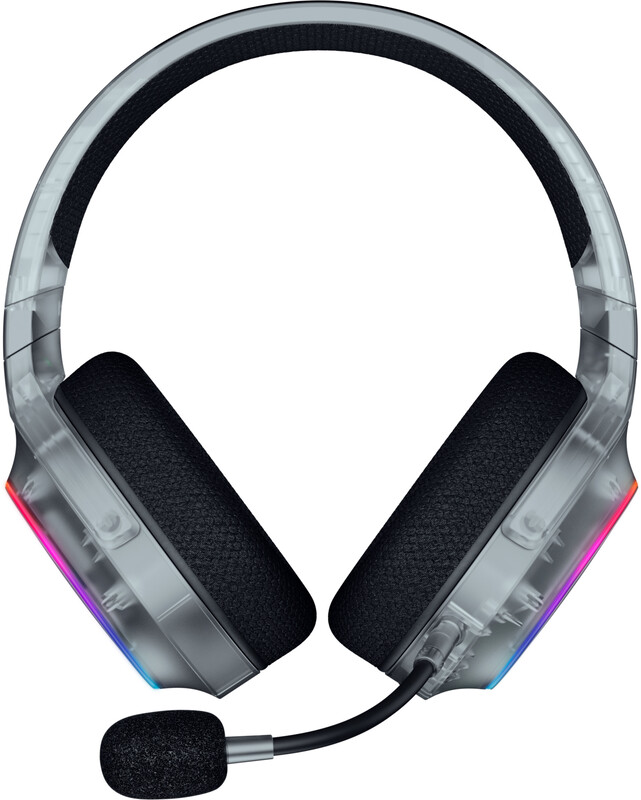 Гарнитура Razer Barracuda X Chroma Phantom White (RZ04-05220400-R3M1)
