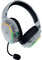 Фото - Гарнитура Razer Barracuda X Chroma Phantom White (RZ04-05220400-R3M1) | click.ua
