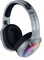 Фото - Гарнитура Razer Barracuda X Chroma Phantom White (RZ04-05220400-R3M1) | click.ua
