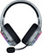 Фото - Гарнитура Razer Barracuda X Chroma Phantom White (RZ04-05220400-R3M1) | click.ua