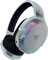 Фото - Гарнитура Razer Barracuda X Chroma Phantom White (RZ04-05220400-R3M1) | click.ua