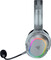 Фото - Гарнитура Razer Barracuda X Chroma Phantom White (RZ04-05220400-R3M1) | click.ua