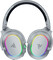 Фото - Гарнитура Razer Barracuda X Chroma Phantom White (RZ04-05220400-R3M1) | click.ua