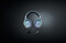 Фото - Гарнитура Razer Barracuda X Chroma Phantom White (RZ04-05220400-R3M1) | click.ua