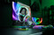 Фото - Гарнитура Razer Barracuda X Chroma Phantom White (RZ04-05220400-R3M1) | click.ua