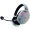 Фото - Гарнитура Razer Barracuda X Chroma Phantom White (RZ04-05220400-R3M1) | click.ua