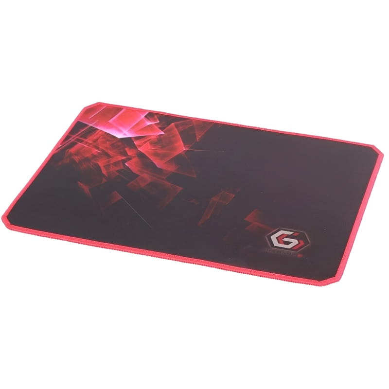 Игровая поверхность Gembird MP-GAMEPRO-L