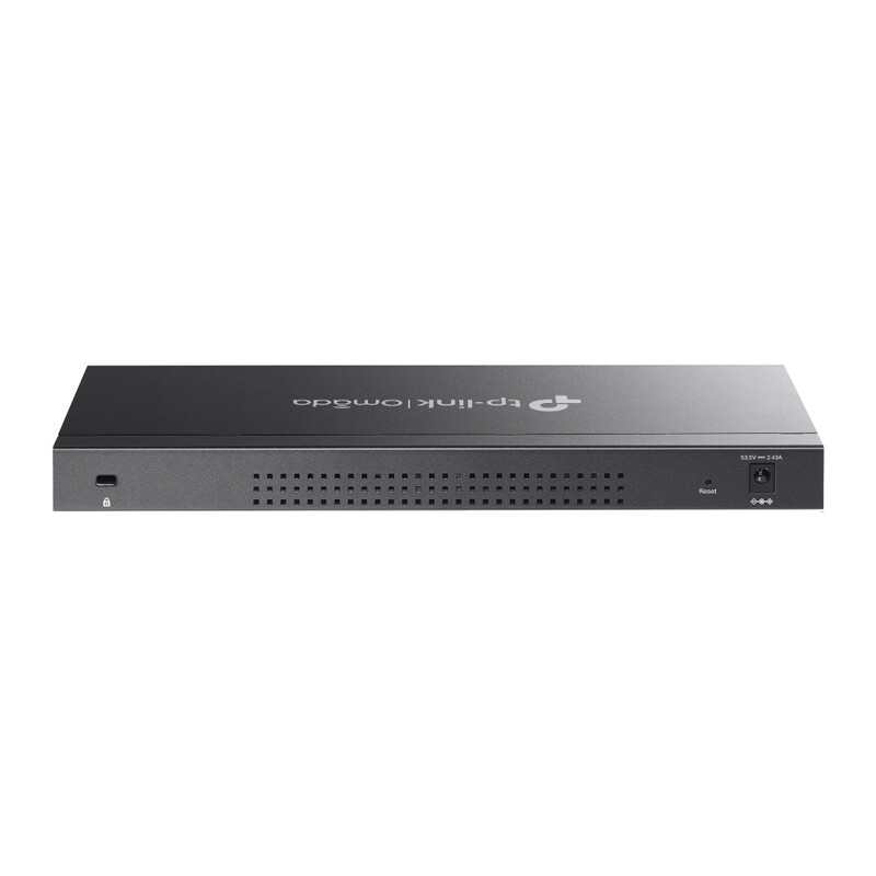 Комутатор TP-Link Omada SG2016P