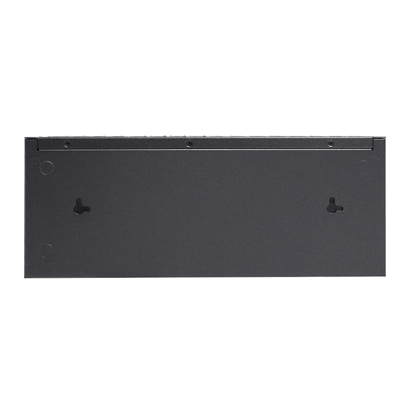 Комутатор TP-Link Omada SG2016P