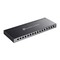 Фото - Комутатор TP-Link Omada SG2016P | click.ua