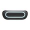 Фото - Акустична система Harman/Kardon Luna 2 Black (HKLUNA2BLKEU) | click.ua