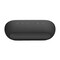 Фото - Акустична система Harman/Kardon Luna 2 Black (HKLUNA2BLKEU) | click.ua