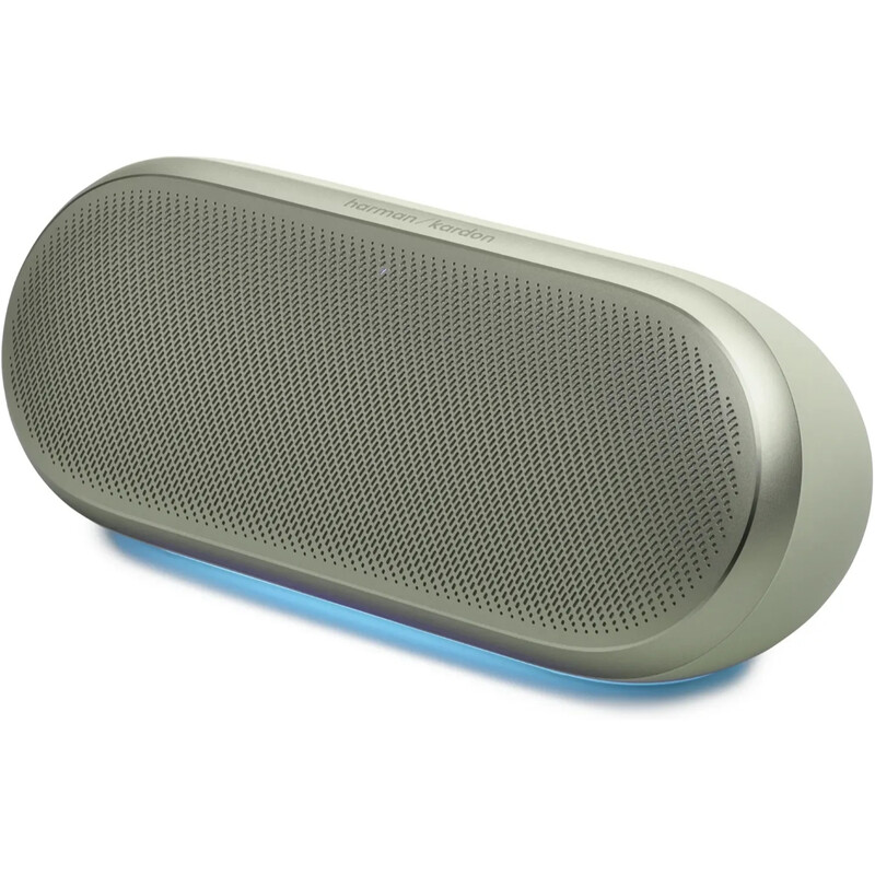 Акустическая система Harman/Kardon Luna 2 Mist (HKLUNA2MITEU)