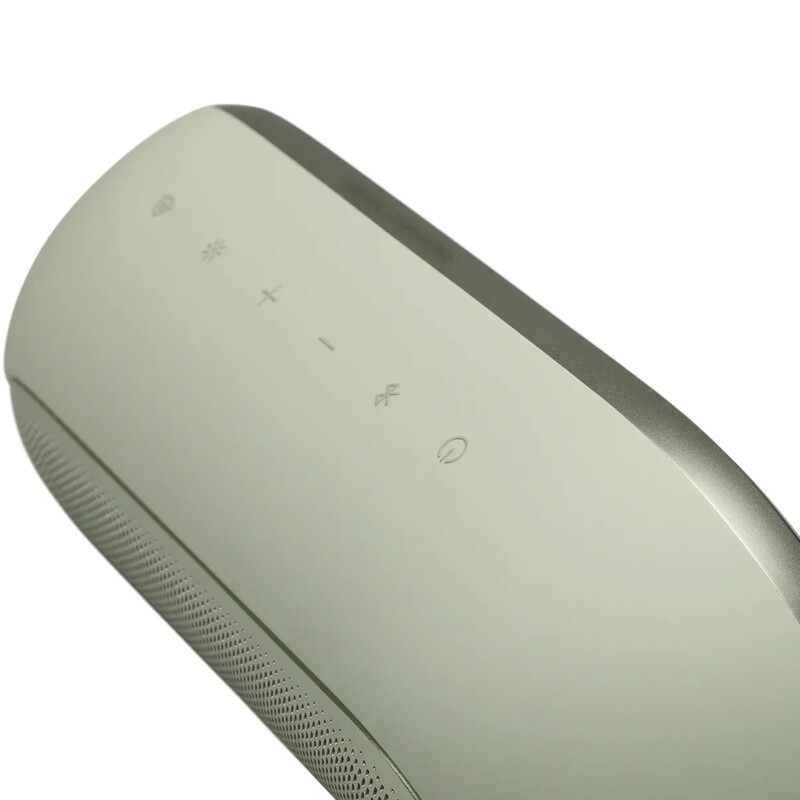 Акустическая система Harman/Kardon Luna 2 Mist (HKLUNA2MITEU)