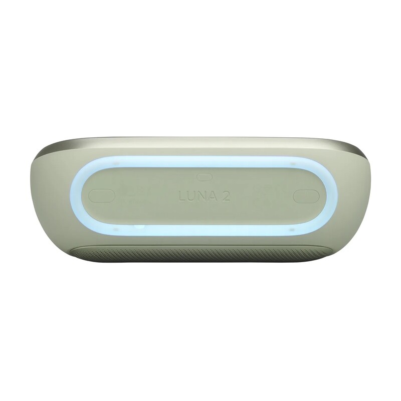 Акустическая система Harman/Kardon Luna 2 Mist (HKLUNA2MITEU)
