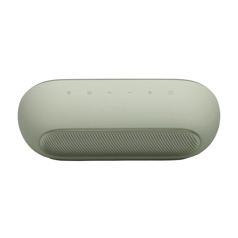 Акустическая система Harman/Kardon Luna 2 Mist (HKLUNA2MITEU)