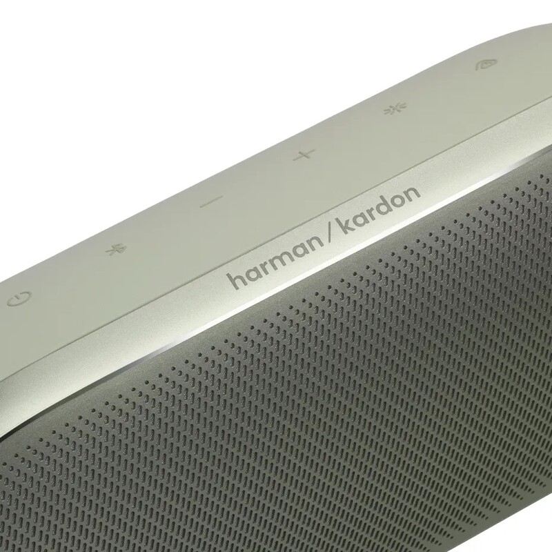 Акустическая система Harman/Kardon Luna 2 Mist (HKLUNA2MITEU)