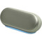 Фото - Акустическая система Harman/Kardon Luna 2 Mist (HKLUNA2MITEU) | click.ua