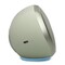 Фото - Акустическая система Harman/Kardon Luna 2 Mist (HKLUNA2MITEU) | click.ua
