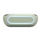 Фото - Акустическая система Harman/Kardon Luna 2 Mist (HKLUNA2MITEU) | click.ua