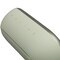 Фото - Акустическая система Harman/Kardon Luna 2 Mist (HKLUNA2MITEU) | click.ua