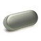 Фото - Акустическая система Harman/Kardon Luna 2 Mist (HKLUNA2MITEU) | click.ua
