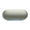 Фото - Акустическая система Harman/Kardon Luna 2 Mist (HKLUNA2MITEU) | click.ua