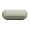 Фото - Акустическая система Harman/Kardon Luna 2 Mist (HKLUNA2MITEU) | click.ua