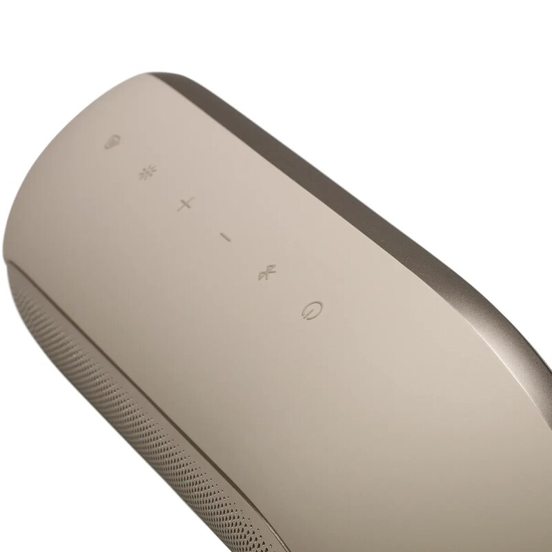 Акустична система Harman/Kardon Luna 2 Warm Sand (HKLUNA2WSDEU)