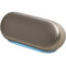 Фото - Акустична система Harman/Kardon Luna 2 Warm Sand (HKLUNA2WSDEU) | click.ua