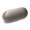 Фото - Акустична система Harman/Kardon Luna 2 Warm Sand (HKLUNA2WSDEU) | click.ua