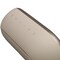 Фото - Акустична система Harman/Kardon Luna 2 Warm Sand (HKLUNA2WSDEU) | click.ua