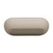 Фото - Акустична система Harman/Kardon Luna 2 Warm Sand (HKLUNA2WSDEU) | click.ua