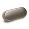 Фото - Акустична система Harman/Kardon Luna 2 Warm Sand (HKLUNA2WSDEU) | click.ua