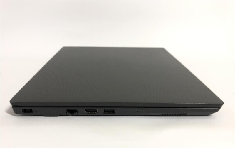 Ноутбук Lenovo V130-14IKB / 14" FullHD / i3-6006U / 8GB / 128GB SSD / Win10 - Б/у